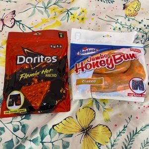 Brand new men’s underwear